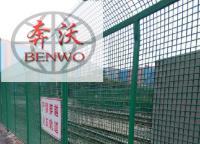 護欄網(wǎng)價格是怎么算出來的？